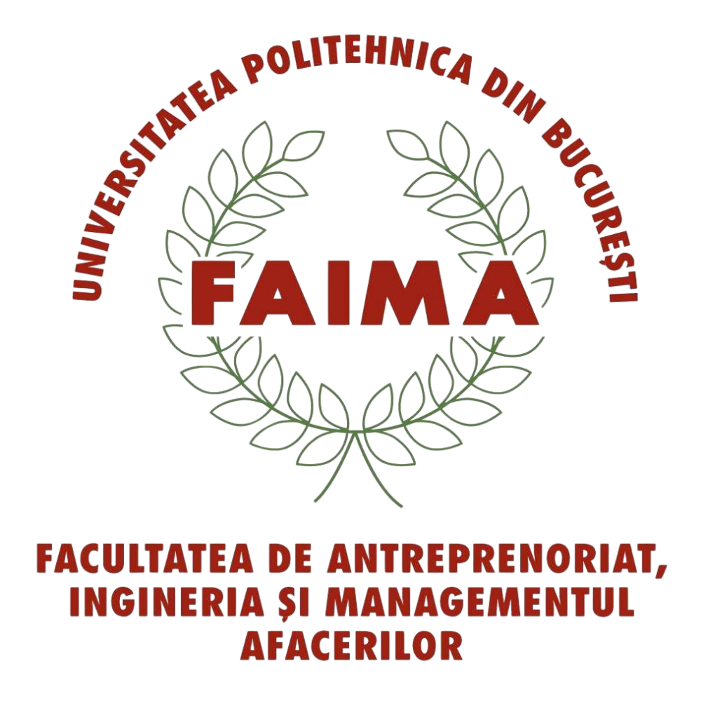 Faculty FAIMA