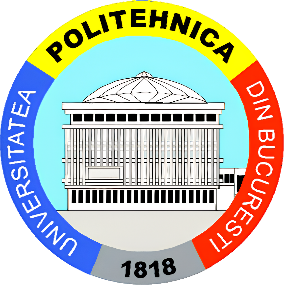 University POLITEHNICA of Bucharest